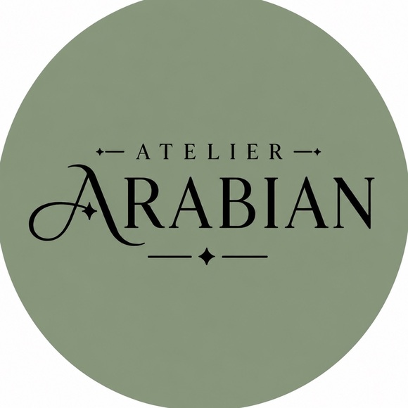 atelierarabian